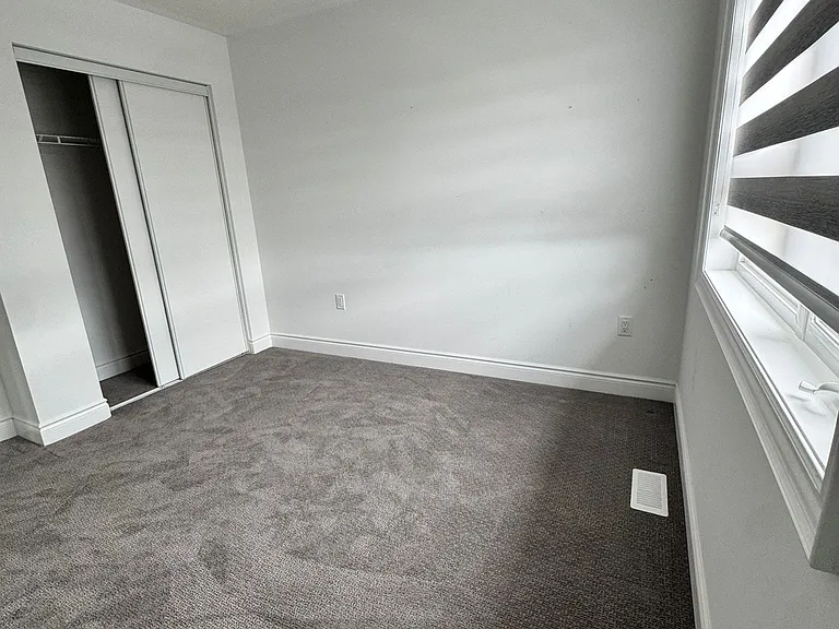 1509 Honey Locust Pl — Photo 10