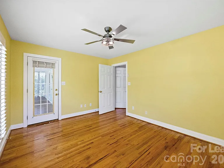 5639 White Store Rd — Photo 25