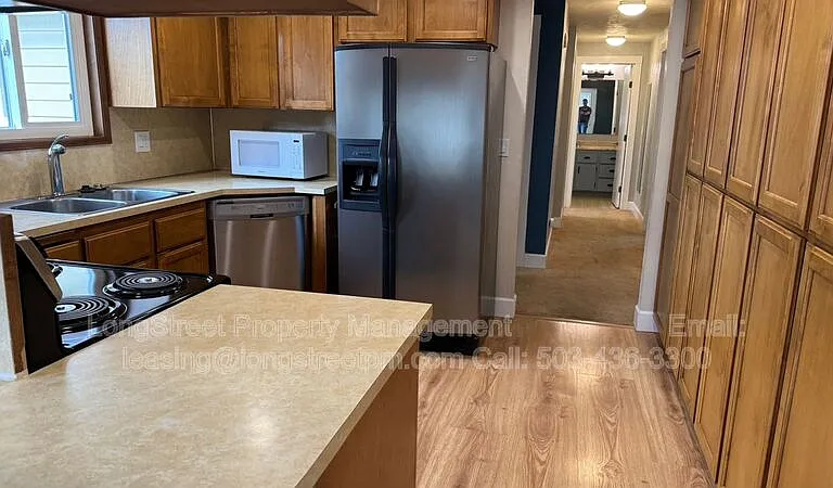 2995 Fir Oaks Dr SW — Photo 8