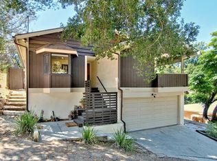 4416 Tepoca Rd, Woodland Hills, CA 91364