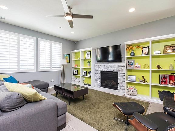 4th image of 28310 Esplanada Dr