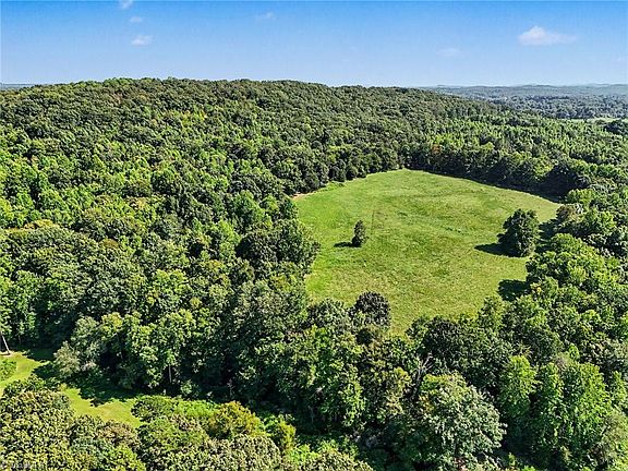 2nd image of 3883 Millikan Farm Rd