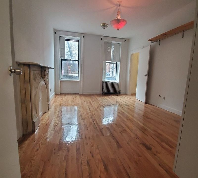 1st image of 1108 Bedford Ave #1D