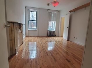 1108 Bedford Ave #2C, Brooklyn, NY 11216