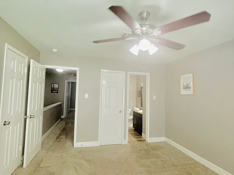 7934 Leonora St — Photo 11