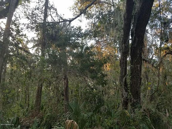 3rd image of 15335 Baker Ln S