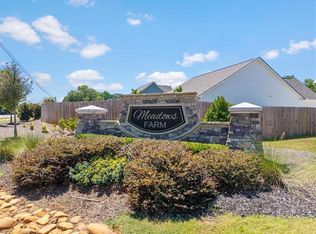 737 Woody Dr, Monroe, GA 30655