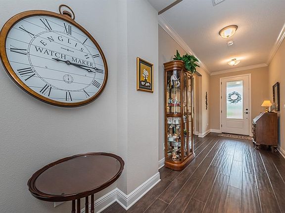 5th image of 3117 Heart Pine Ave