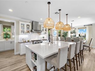 5 Baliza Rd, Mission Viejo, CA 92694
