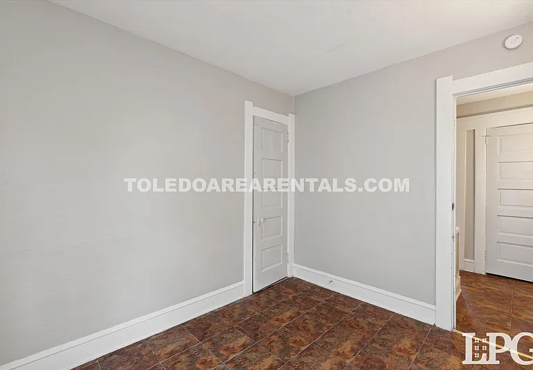 2907 Rockwood Pl — Photo 16