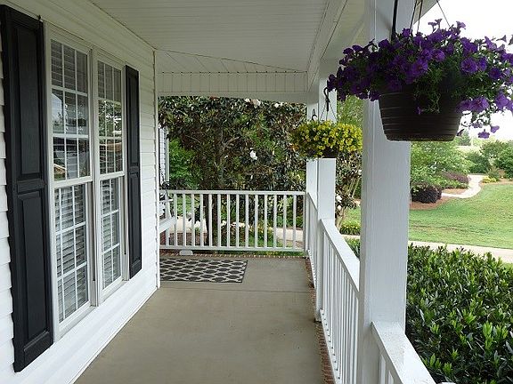 4th image of 110 Breckenridge Dr