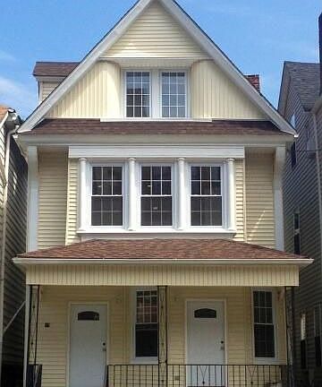 2nd image of 19 Highland Ave