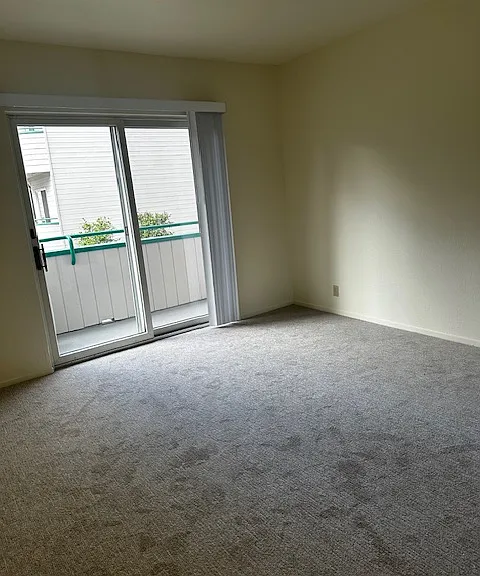 The Mayfield — Photo 14