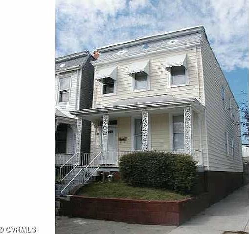 1st image of 528 N 33rd St