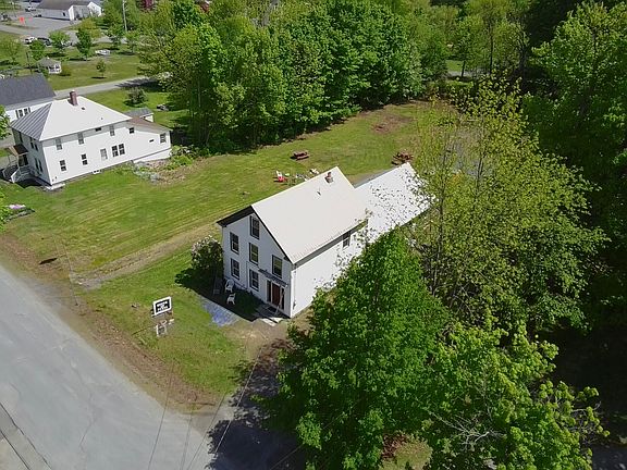5th image of 20 Pleasant Street