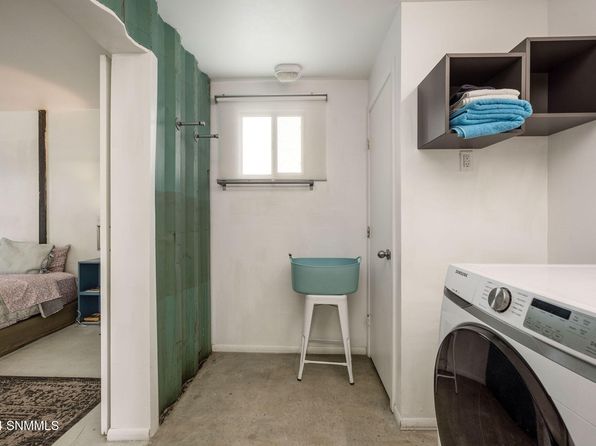 las-cruces-new-mexico-350407844 picture