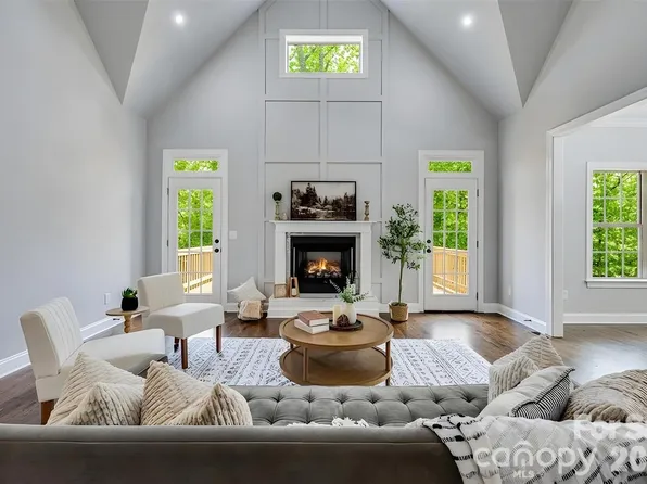 3408 Araglin Dr, Gastonia, NC 28056