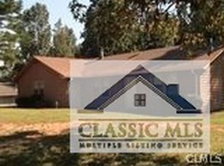 145147-145 147 Sir Matthews Rd, Athens, GA 30607