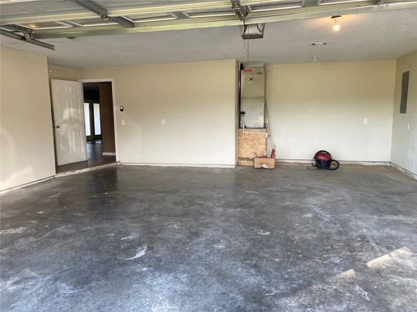 1526 W Highway 64, Ozark, AR 72949