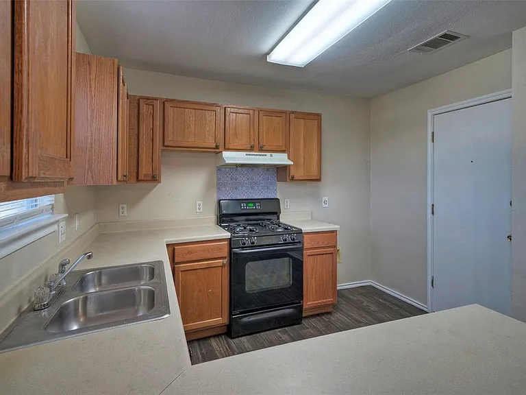257 Prairie Verbena Dr — Photo 15