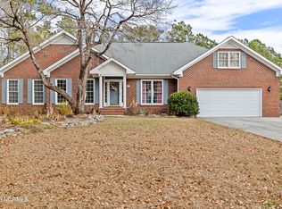 325 Windsong Rd, Wilmington, NC 28411