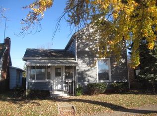 1072 S 10th St, Noblesville, IN 46060