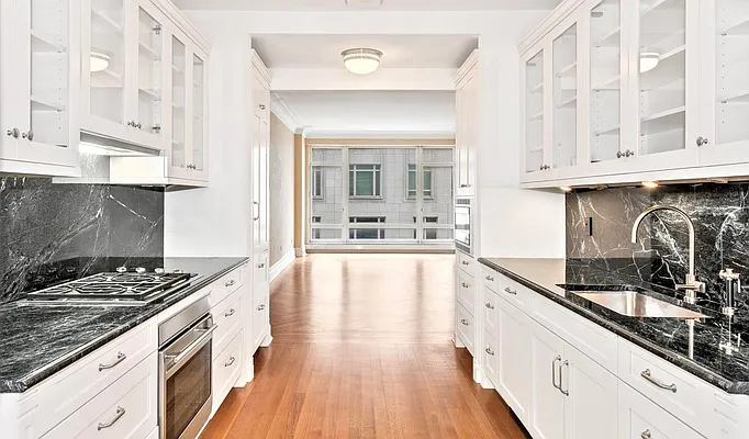 Rented by Corcoran | media 1