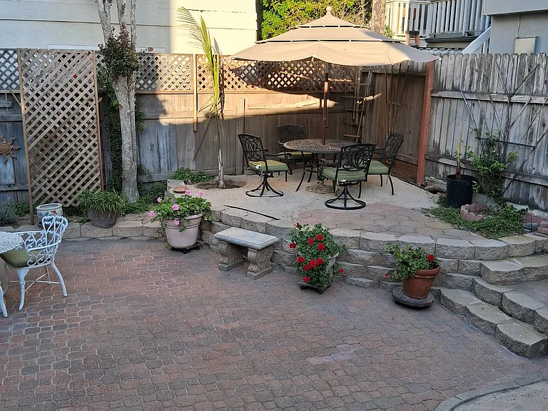 1116 Ocean Dr — Photo 13