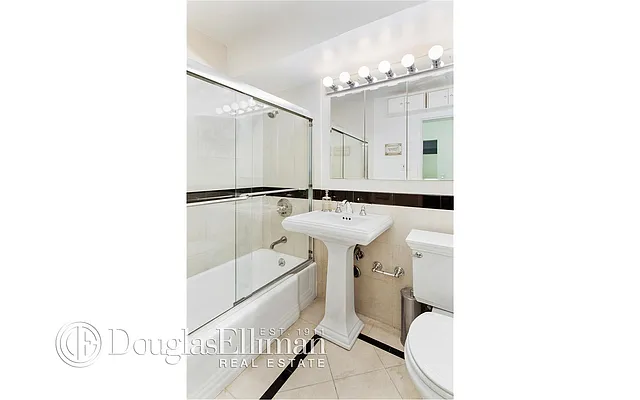 Sold by Douglas Elliman | media 6