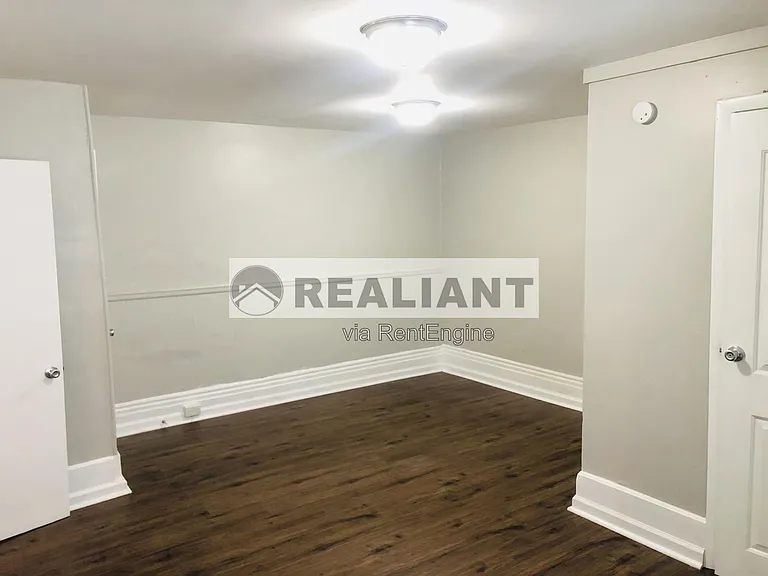 338 Bush St #1 — Photo 5