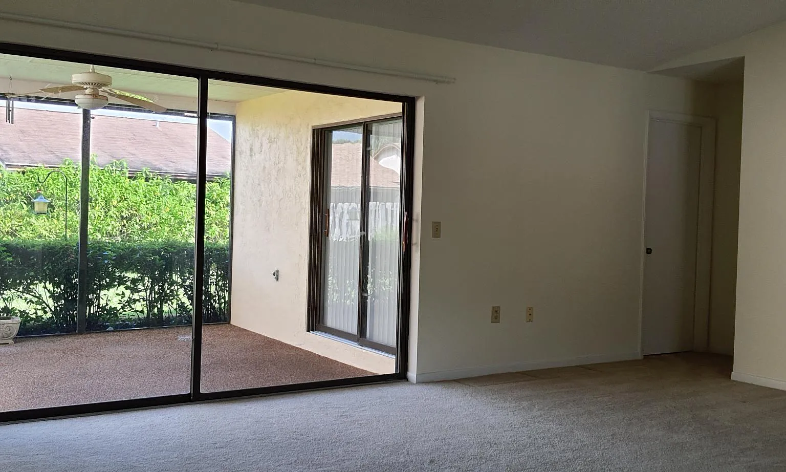 4116 Fishermans Lndg — Photo 2