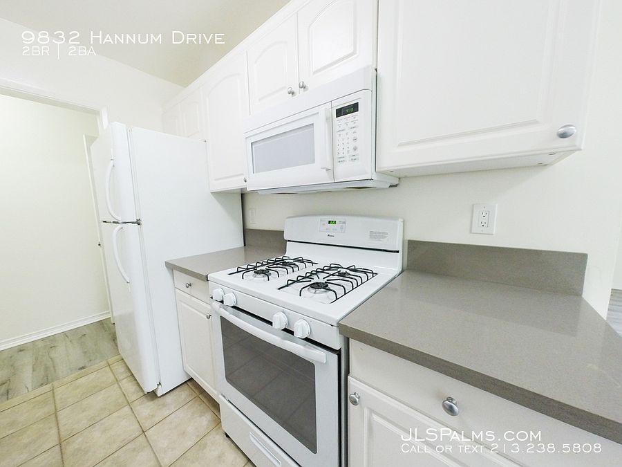 1st image of 9832 Hannum Dr APT 3