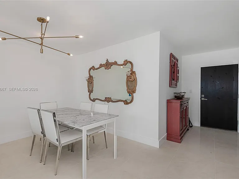 90 Alton Rd #1007 — Photo 10