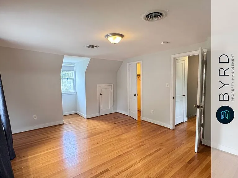 5914 Monument Ave — Photo 16
