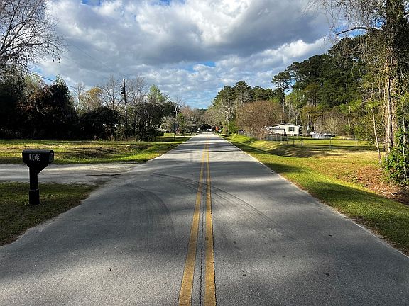 4th image of 108 Pulley Rd