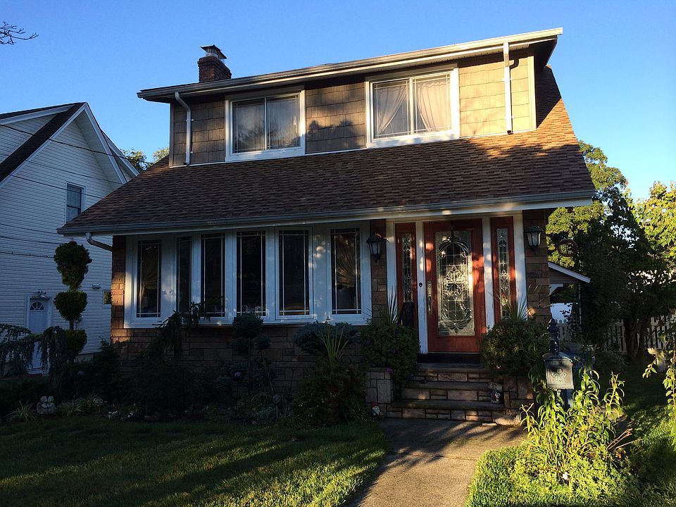 2nd image of 514 Ramapo Ave