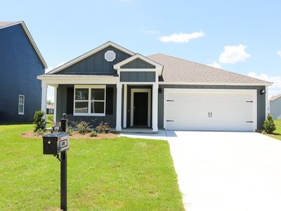 6788 Newbridge Cv, Bessemer, AL, 35022