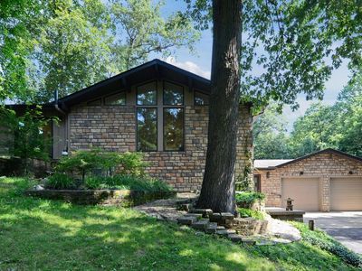 295 Taylor Blair Rd, West Jefferson, OH, 43162