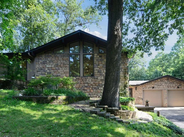 295 Taylor Blair Rd, West Jefferson, OH 43162