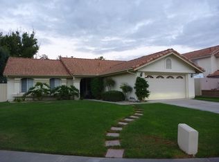 9587 Leyendekker Ct, Lakeside, CA 92040