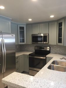 980 Lupine Hills Dr Unit 84, Vista, CA, 92081