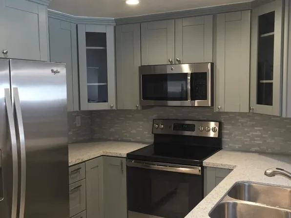 980 Lupine Hills Dr Unit 84, Vista, CA 92081