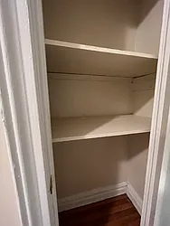 Rented by BRICK & GALO REALTY CORP