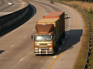 6816 Pacific View Dr, Los Angeles, CA 90068