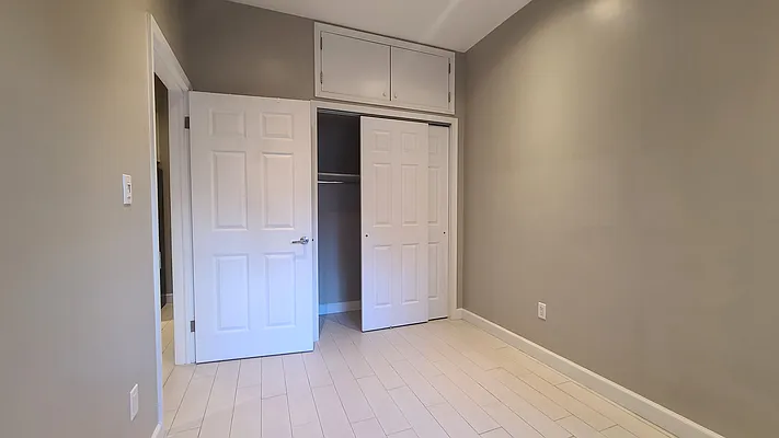 Rented by Matthew Gros-Werter, LREB  | media 26