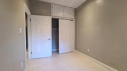 Rented by Matthew Gros-Werter, LREB 