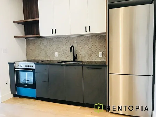 Rented by Rentopia | media 3
