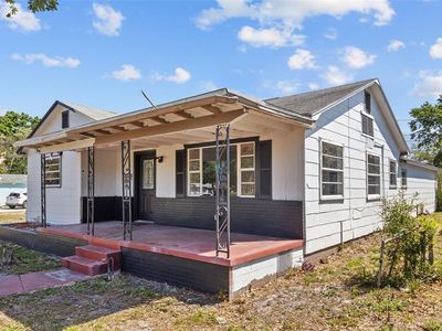 4024 Grove St S, Saint Petersburg, FL, 33705