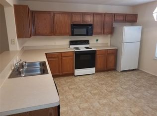 7542 Kings Trl, Fort Worth, TX 76133