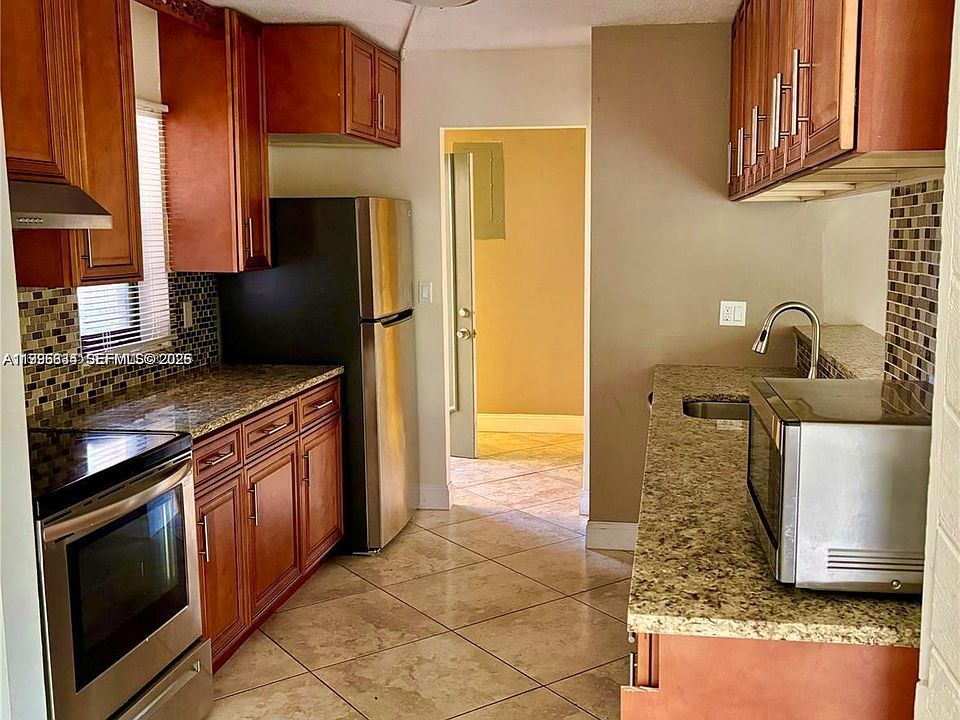 1st image of 3100 N Pine Island Rd APT 103